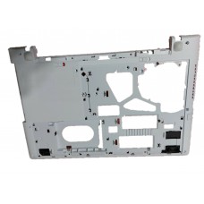 Lenovo z50-70 Lower Case White Lenovo z50-70 Lower Case White